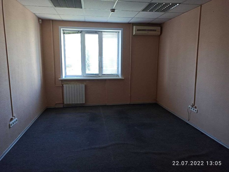 Без% аренда ОФИСа БЦ 1-2 кабинета 14-30 кв.м метро Голосеевкий Киев