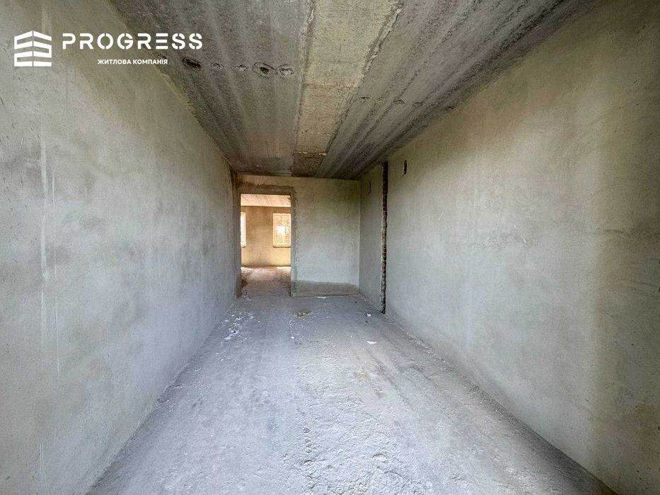 Apartment in Ivano-Frankivsk, Nimetska Koloniya - View 5