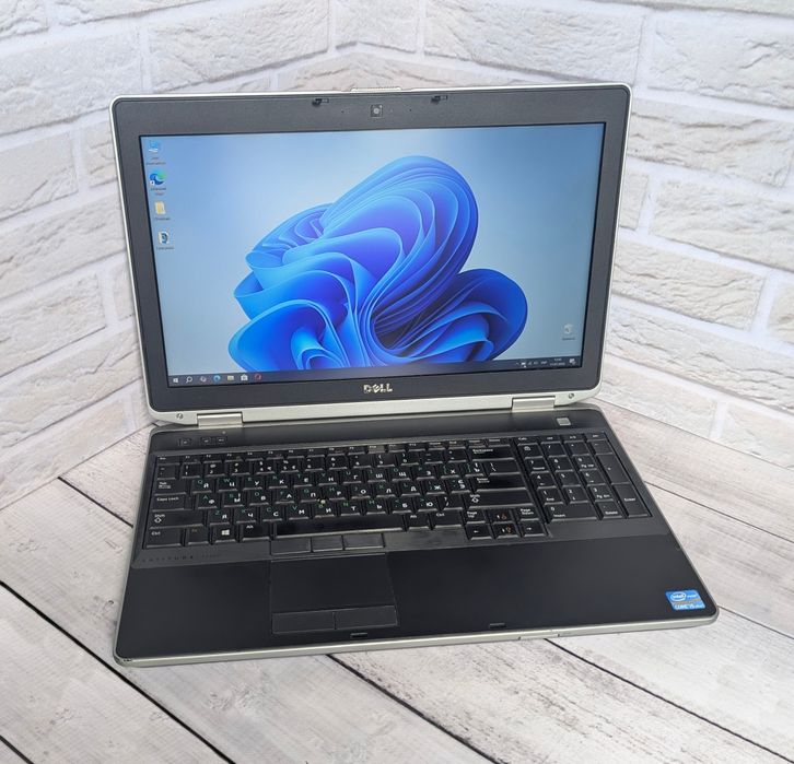 Ноутбук | Core i8 | 8GB RAM | NVIDIA | SSD128+HDD500