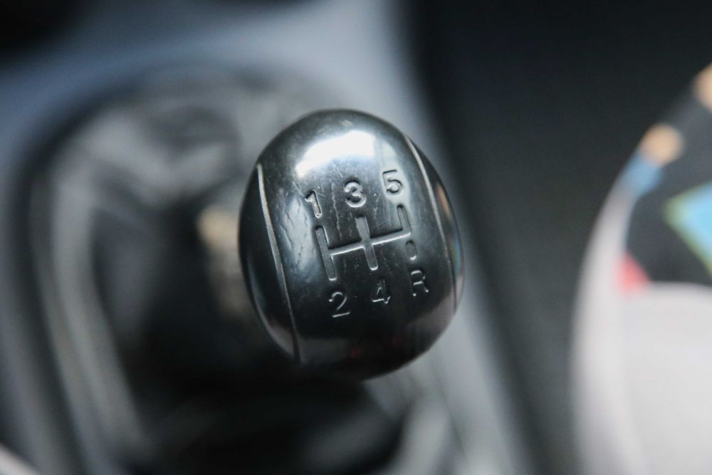 Продам Daewoo Matiz