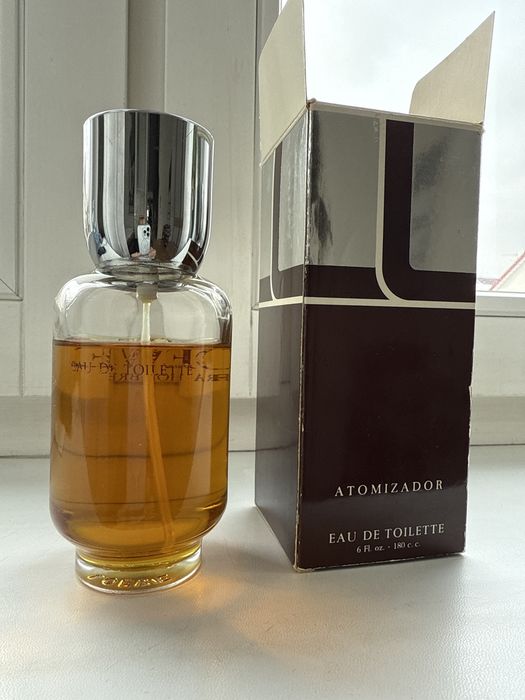 Perfumy LOEWE Para Hombre edt