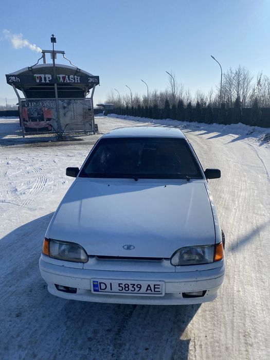 Продам або обміняю ваз 2115,2010 рік