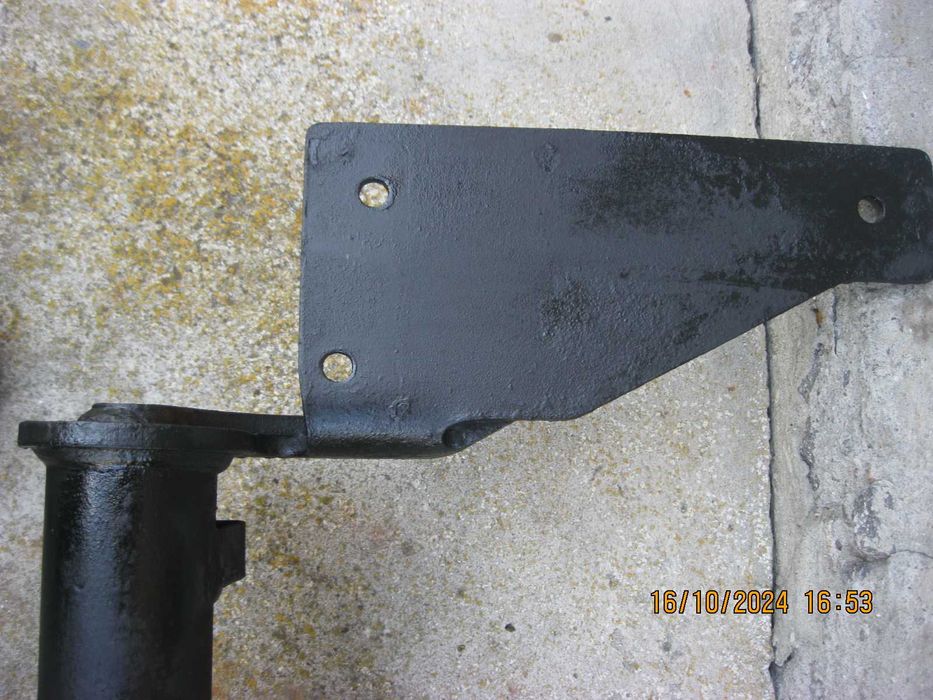 фаркопф продам фольксваген LT 28 i опель вектрa б