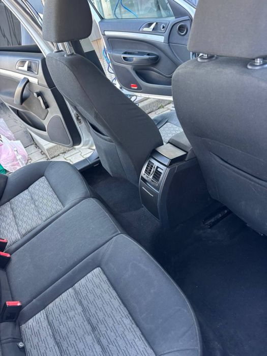 Продам Skoda Octavia  a 5 restail 2012 року в непоганому стані 8/10