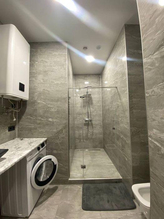 Оренда квартири, ЖК Кузьмінський, [м] Сірецька, Берестейська.