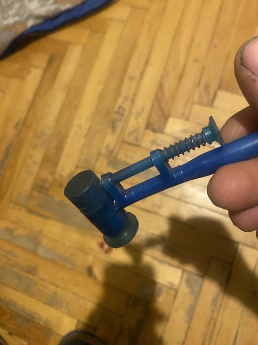 УПС 16 калибр для снаряжения патронов