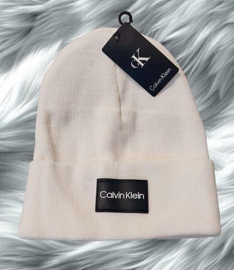 Czapka NOWA rozmiar uniwersalny