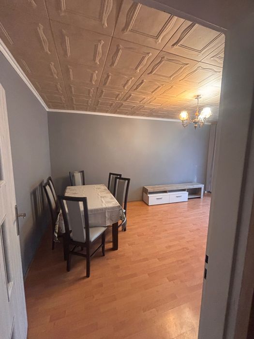 Mieszkanie – Katowice, Obroki, Osiedle Wincentego Witosa - Widok 2