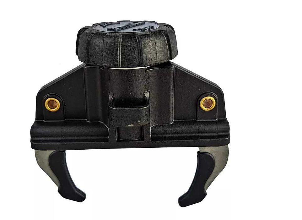 THULE fastclick komplet