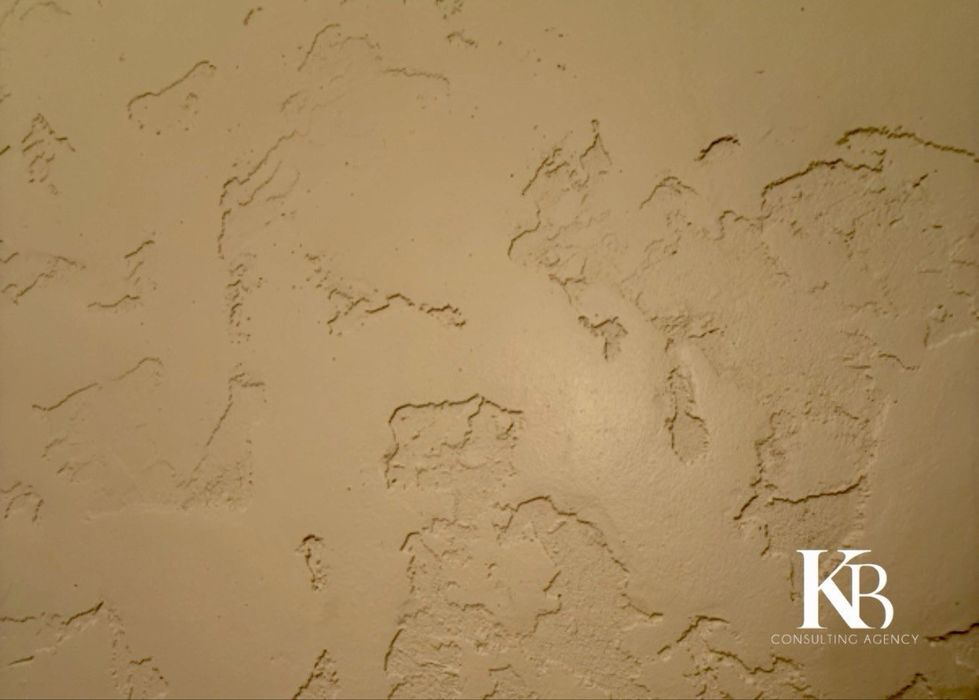 Продам дом в Обуховке