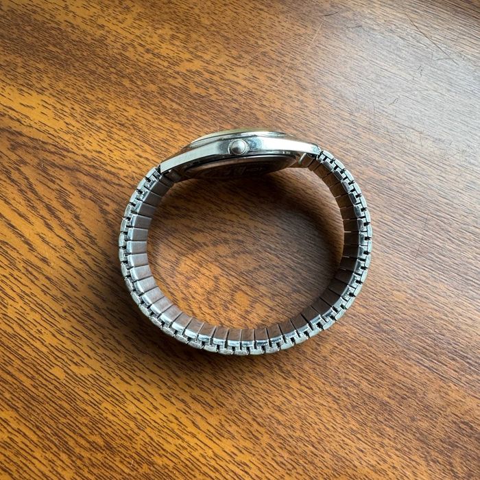 Zegarek Perfect GP186 Vintage Jak nowy