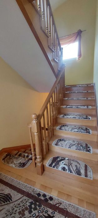 Sprzedam dom w Bęczkowie