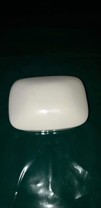 Decorative Ceramic Pieces446749333762887680
