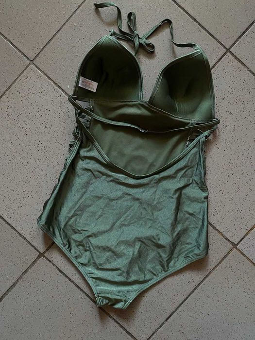 купальник суцільний,утягивающий сдельный купальник, купальник