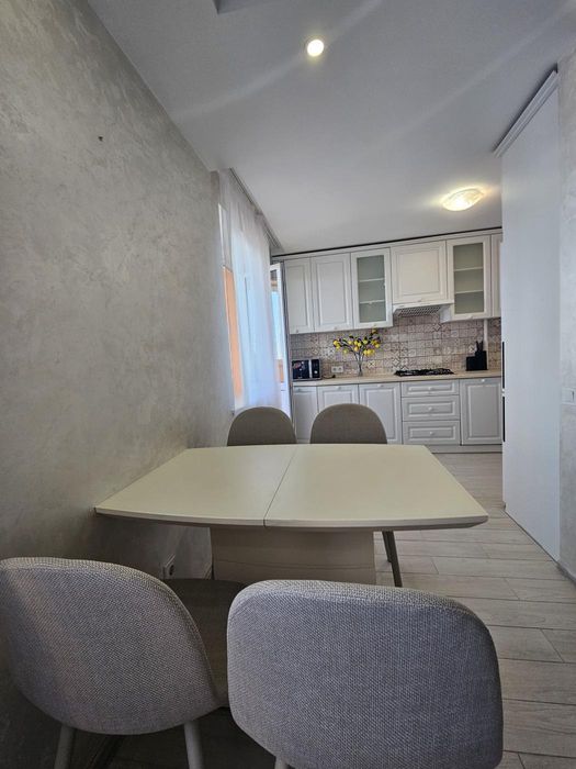 Продаж / Квартира / Чайка, Рівне - Вид 5