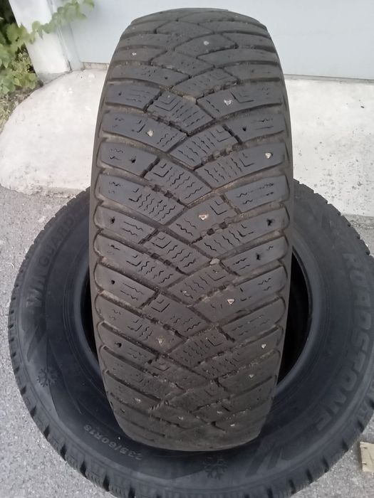Продам 1 шину 175/65/14 Nokian