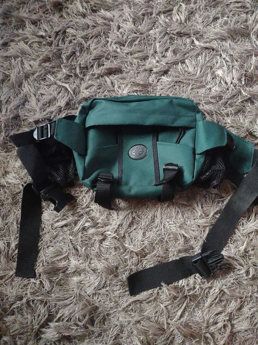 Super niska cena ! Saszetka  nerka   Explorer   pas  torba   biodrowa  sportowa  trekkingowa  turystyczna