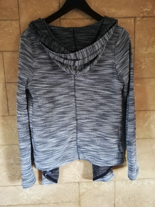 Kardigan Urban Surface M