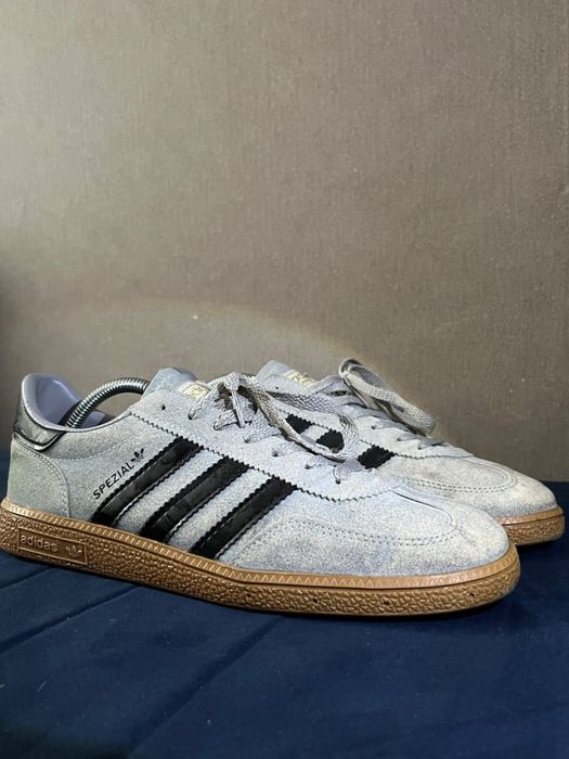 Adidas Spezial handball original