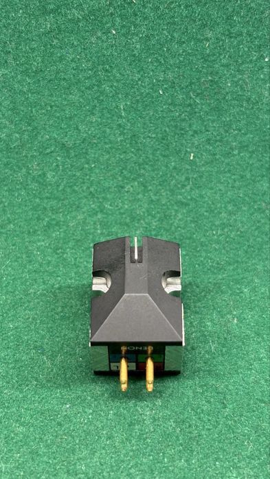 Wkładka gramofonowa Denon DL-103M