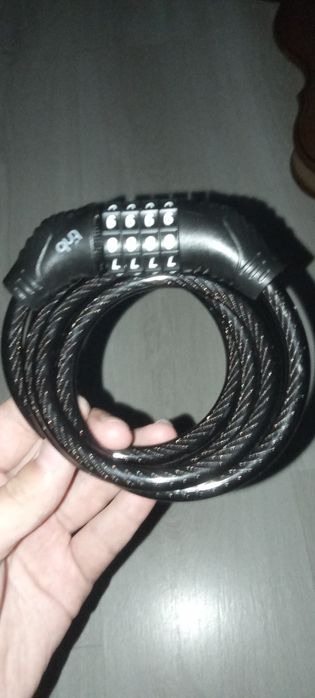 Trotinete elétrica 25Km com capace e cadeado compra até dia 30 do 10 e o  cadeado não paga por 160€ tudo