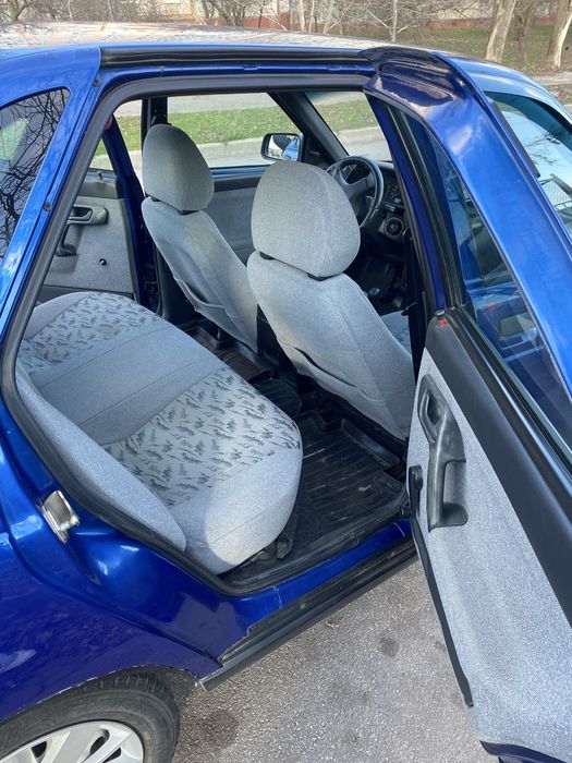 Продам Ваз 2110 в гарному стані