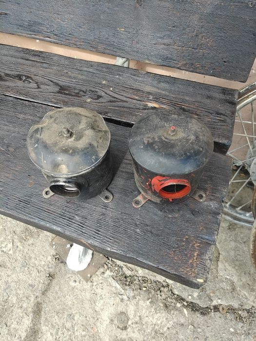 Минск м 105, 106 рама, сиденье