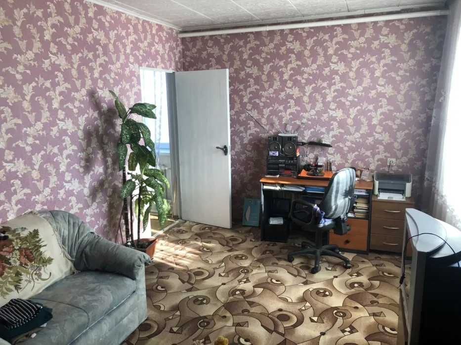 (13) Продам дом в Малой Долине