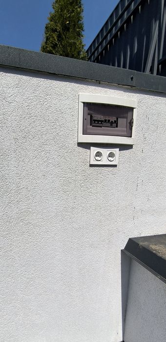 Будинок за адресою (площа 160 м²) - Atlanta.ua - фото 7