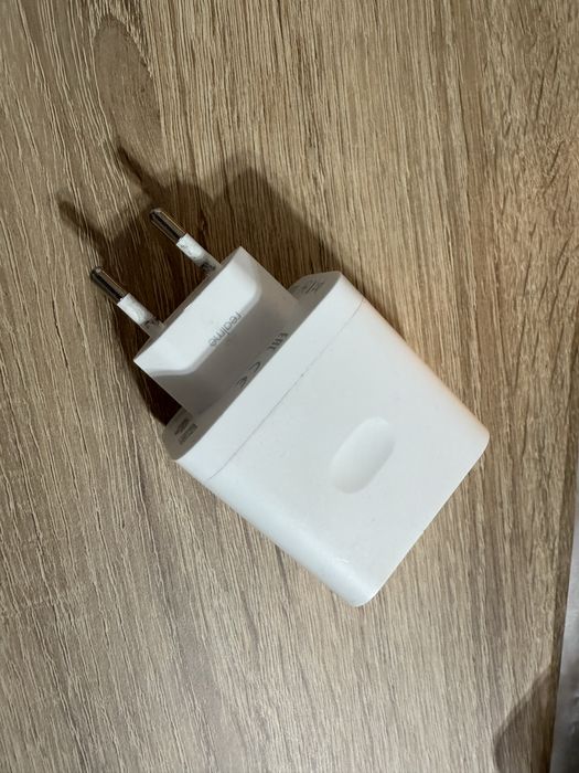 Realme GT NEO 3T Dragon Ball Z Edition