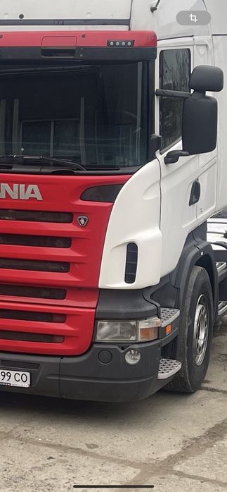 Шрот. Розборка.Розбірка. Запчастини. Scania .Скания.Скнія.