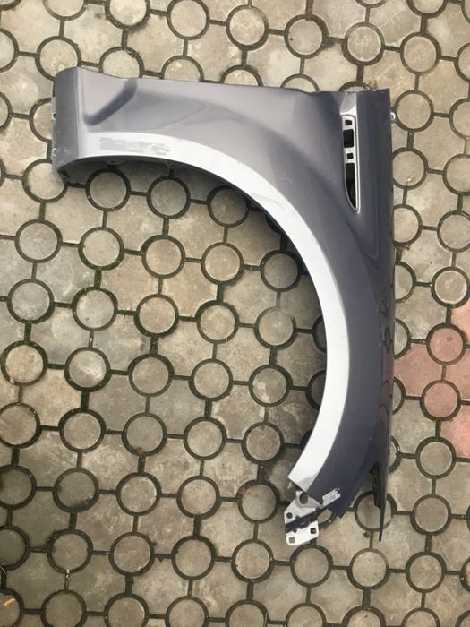 Крило Форд Мондео