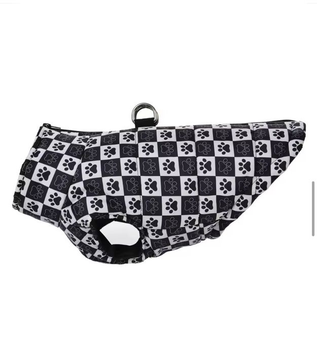 Жилет для собак/кошек