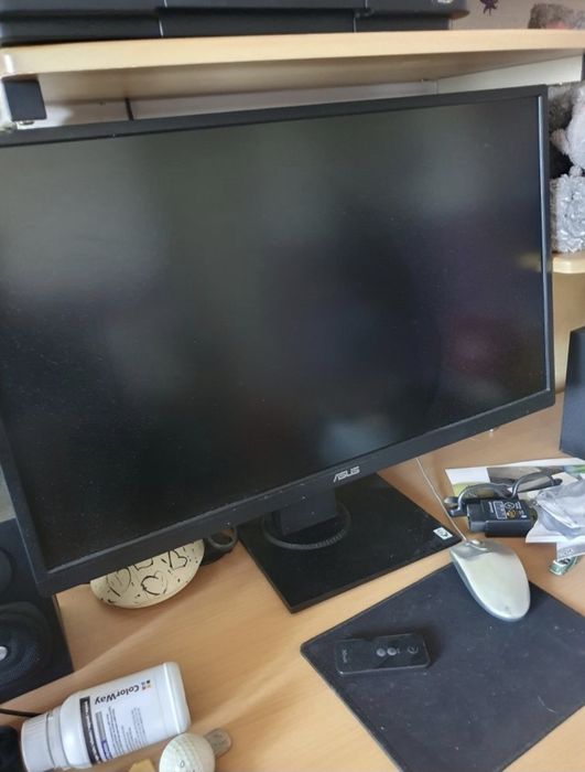 Монітор Samsung , 17 дюймів