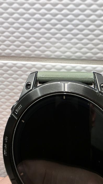 Sprzedam Garmin Epix 2 Pro 51mm sapphire dlc + gratisy