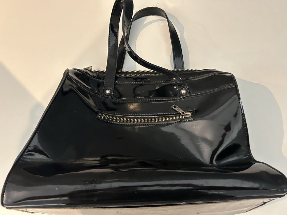 Torebka Armani Jeans