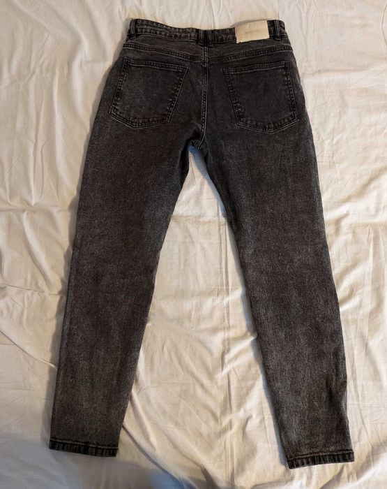 Jeans House damskie