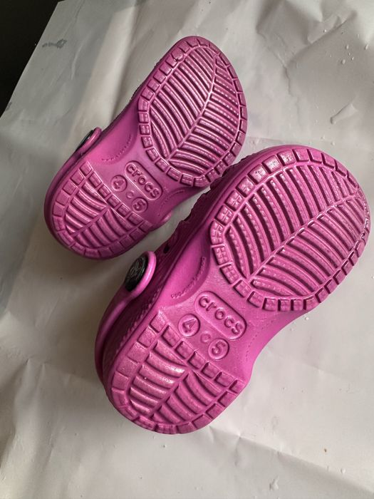 Дитячі речі взуття 19-20-21 р nike next crocs kimboo