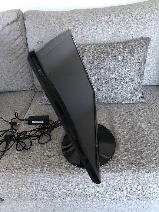 Monitor Samsung SyncMaster SA300