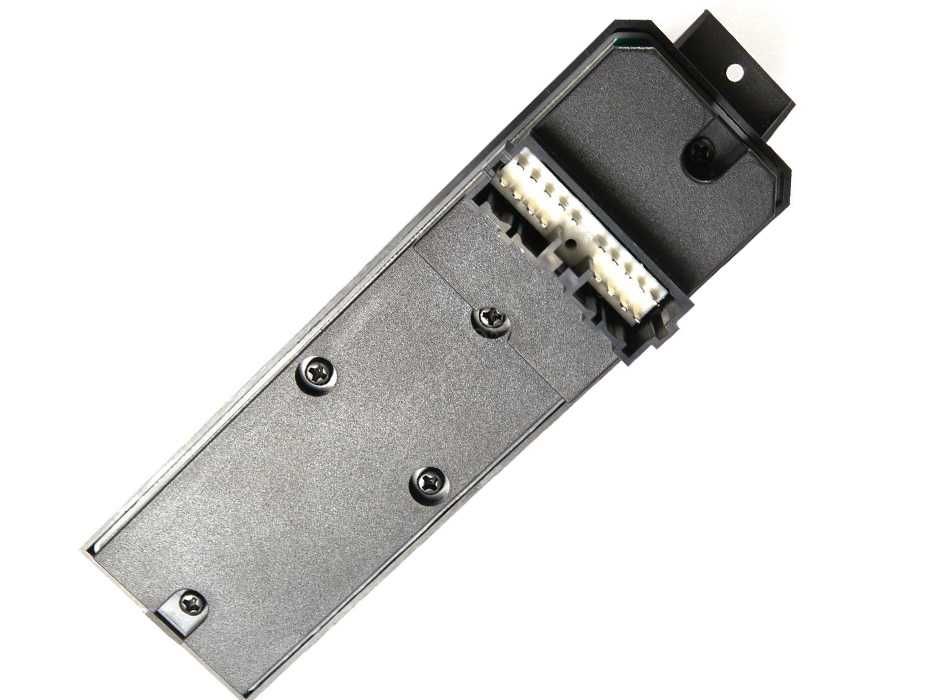 Comando Interruptor Botões Vidros Mitsubishi Carisma Space Star (NOVO)