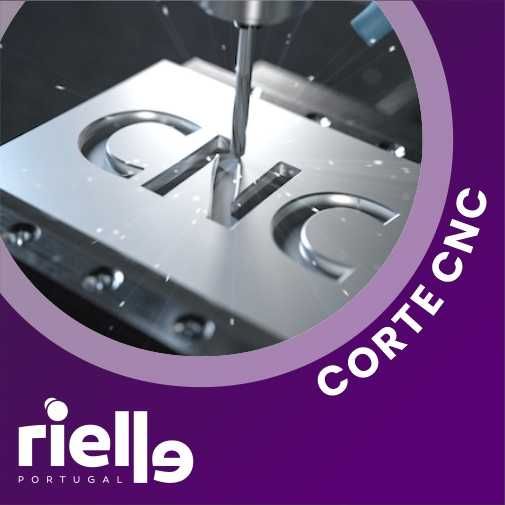 PLACAS  BANNERS LONAS DECORADAS