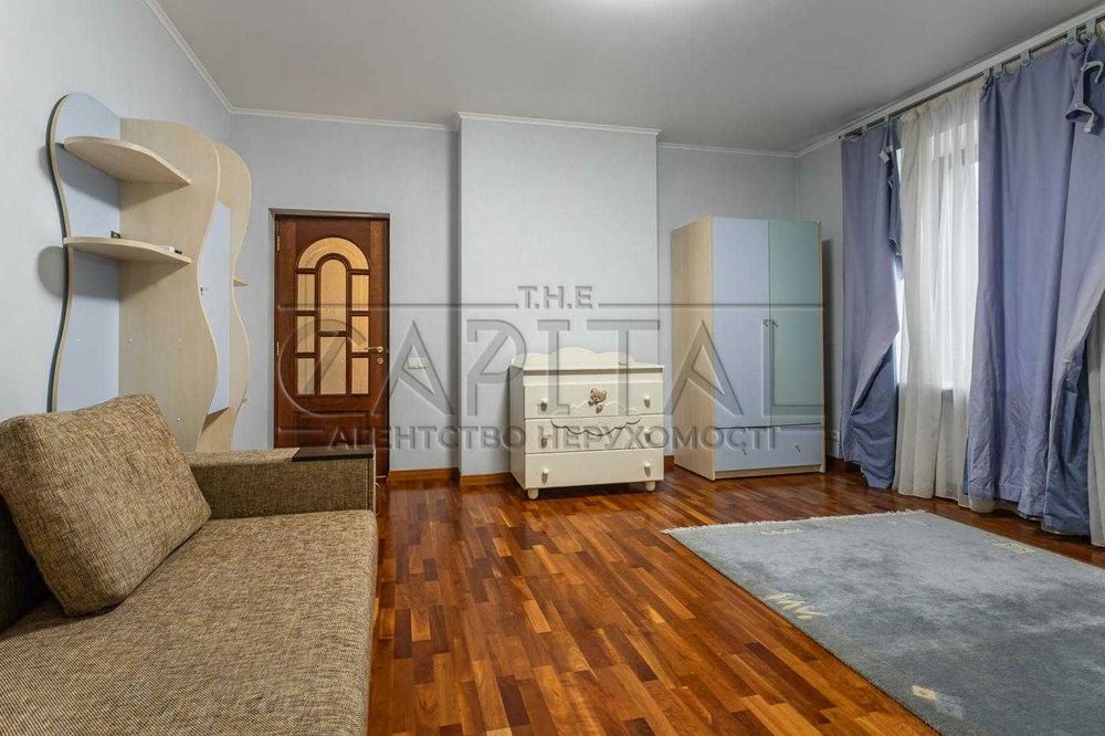 Аренда дома Козин, Обуховский р-н, Укрытие, ГАЗ