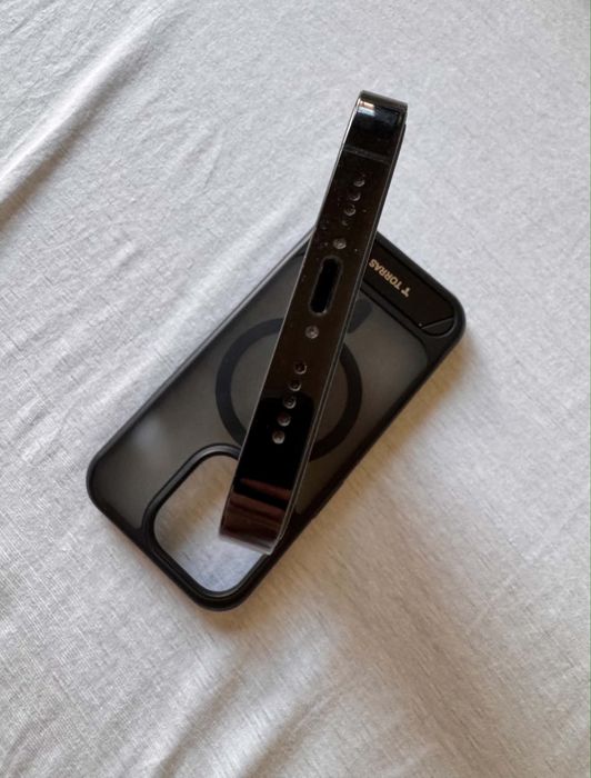 IPhone 14 Pro 128gb