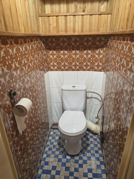 Zdjęcie 5