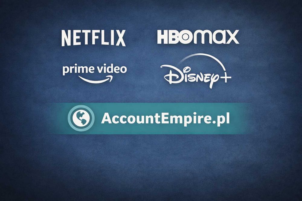 Netflix ULTRA HD skyshowtime  HBO max Disney plus