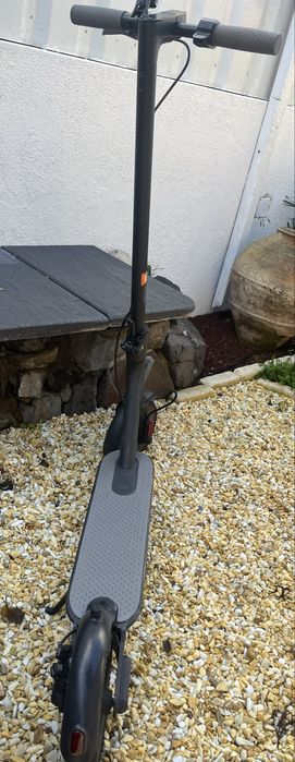 Trotinete Eletrica xiaomi 1S