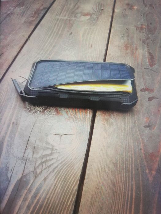 павербанк LogiLink