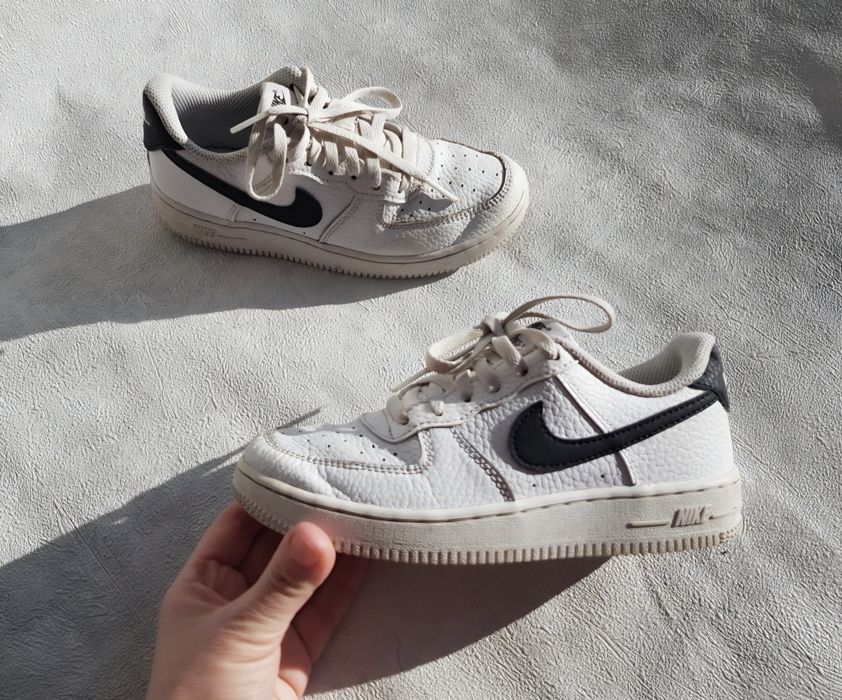 Кросівки nike air force 1 Low