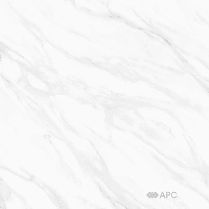 Плитка InterCerama InterGres Reliable світло-сірий 606003071 керамогр.