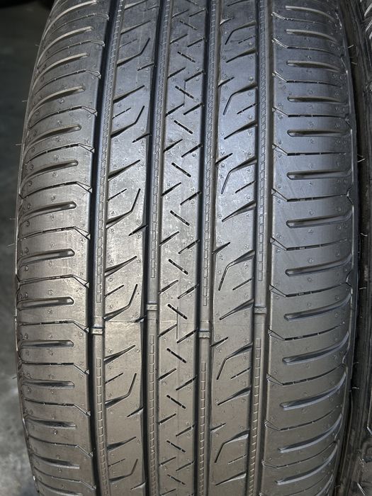 Шины летние  225/55/R18 Goodyear EfficientGripPerfomance